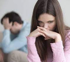 Cinsel Yolla Bulaşan Hastalıklar